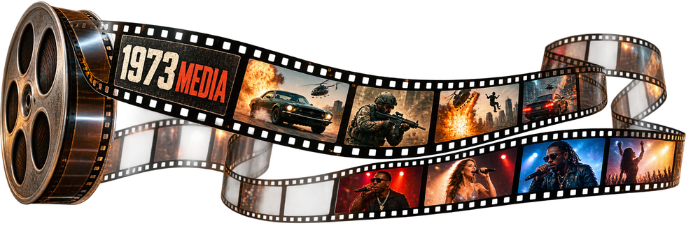 1973MEDIA
